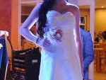 Fotos de 