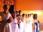 Fotos de 