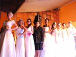Fotos de 