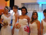 Fotos de 