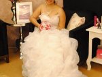 Fotos de 