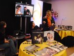 Fotos de 