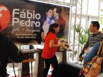 Fotos de 