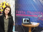 Fotos de 