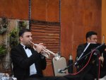 Fotos de 