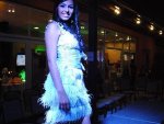 Fotos de 
