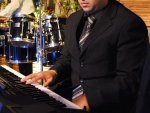 Fotos de 