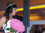 Fotos de 