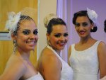 Fotos de 