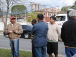 Fotos de 