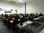Fotos de 