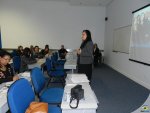 Fotos de 