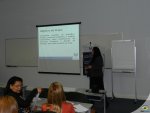 Fotos de 