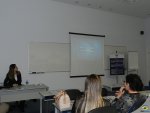 Fotos de 
