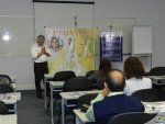 Fotos de 