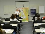 Fotos de 