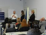 Fotos de 