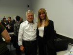 Fotos de 