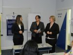 Fotos de 