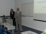 Fotos de 