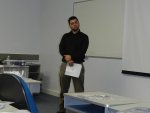 Fotos de 