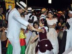Fotos de 