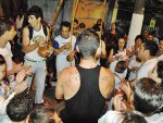 Fotos de 