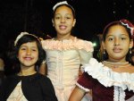 Fotos de 