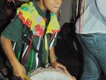 Fotos de 