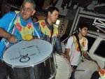 Fotos de 