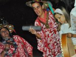 Fotos de 