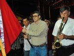 Fotos de 