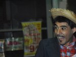 Fotos de 
