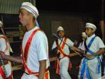 Fotos de 