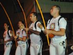 Fotos de 
