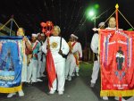 Fotos de 