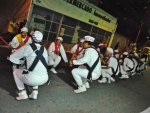 Fotos de 