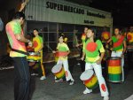 Fotos de 