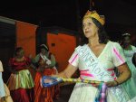 Fotos de 