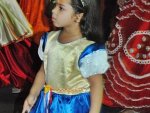 Fotos de 
