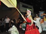 Fotos de 