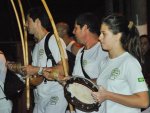 Fotos de 