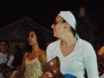 Fotos de 