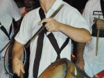 Fotos de 