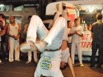 Fotos de 