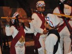 Fotos de 