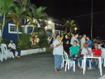 Fotos de 