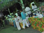 Fotos de 