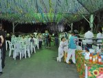 Fotos de 