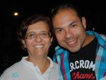 Fotos de 